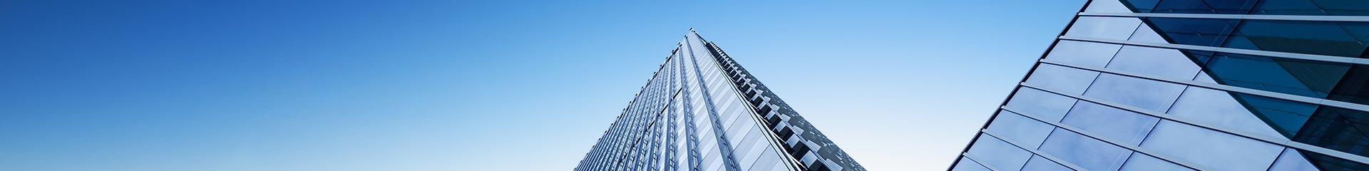 宁波清道夫市政工程有限公司