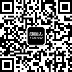 清道夫微信二维码.jpeg
